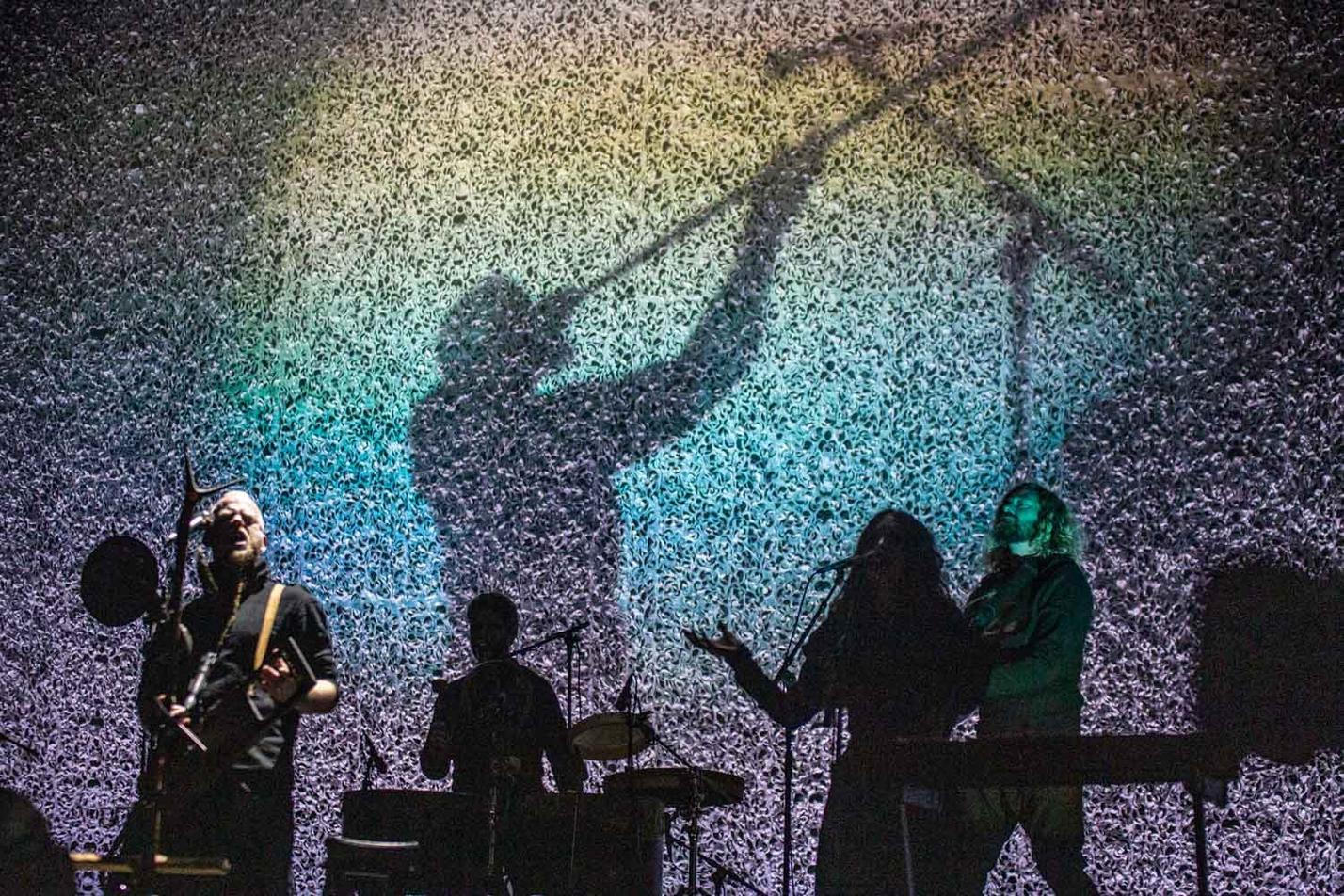 Wardruna (1)