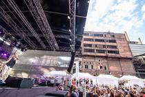 AnnetX+Radimo (2)