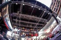 AnnetX+Radimo (4)