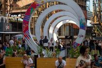 Colours of Ostrava (10) (1)