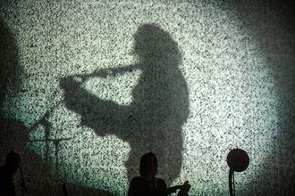 Wardruna (2)