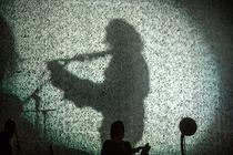 Wardruna (2)