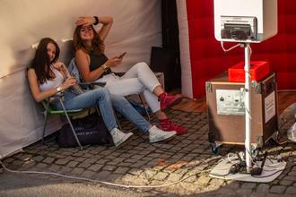 Colours of Ostrava (13) (1)