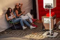 Colours of Ostrava (13) (1)
