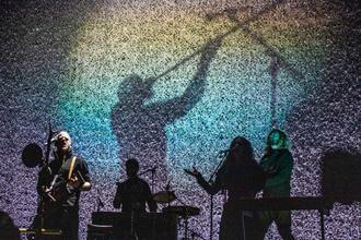 Wardruna (1)