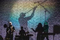 Wardruna (1)