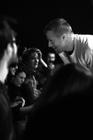 8 Four Fists - Astronautalis