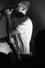 11 Four Fists - Astronautalis