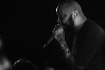 7 Four Fists - P.O.S.