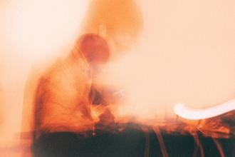 Chihei Hatakeyama2