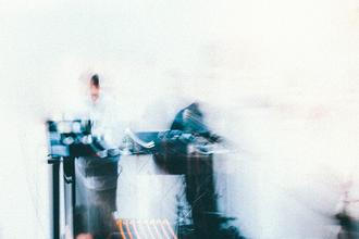 Lloyd Dunn + Wim Dehaen3