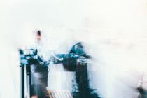 Lloyd Dunn + Wim Dehaen3
