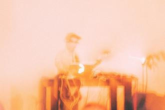 Chihei Hatakeyama1