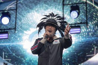 jamiroquai5