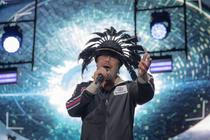 jamiroquai5