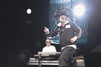 jamiroquai6