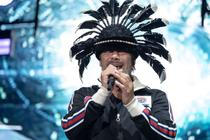jamiroquai4