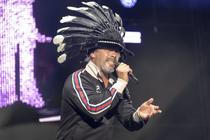 jamiroquai3