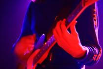 Cloud Nothings