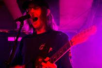 Cloud Nothings