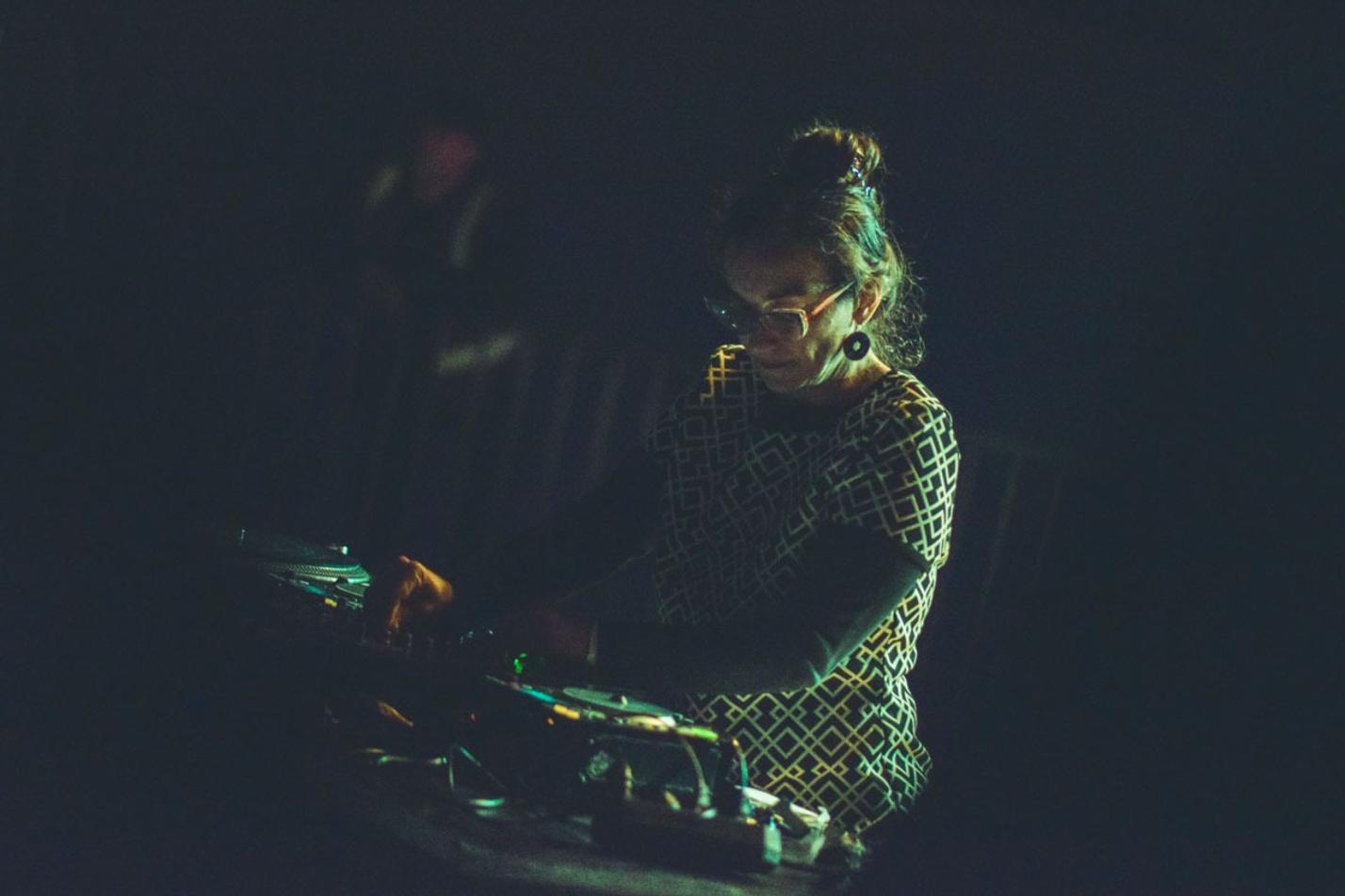 JD Zazie