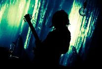Scattered Purgatory 4