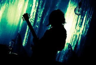 Scattered Purgatory 4