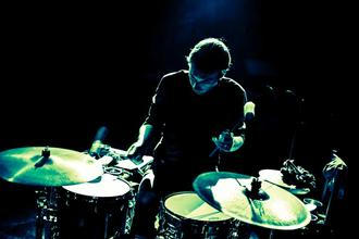 Peter Orins 1