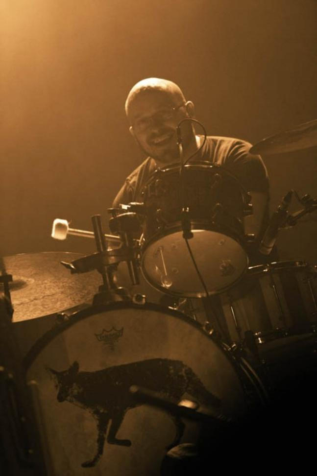 Korben Dallas 9
