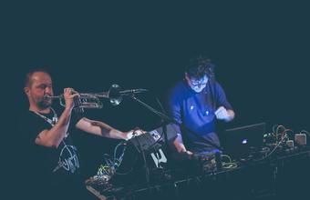 ErikM + vrrrbitch 1