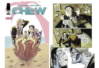 Chew-John-Layman-Rob-Guillory-Portable