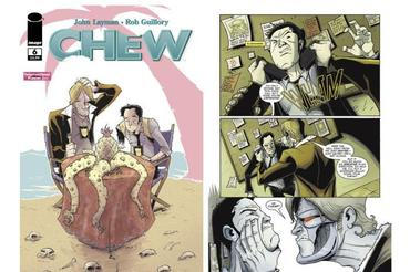 Chew-John-Layman-Rob-Guillory-Portable