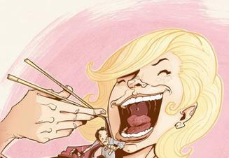 chew-3-02