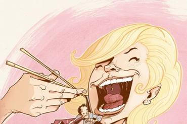 chew-3-02