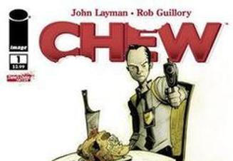 250px-Chew_1