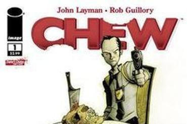 250px-Chew_1