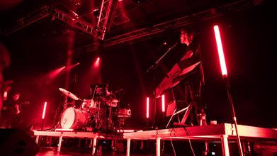 SonLux05