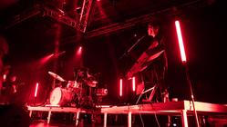SonLux05