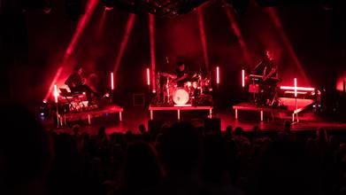 SonLux01