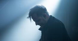 Wethegods_5
