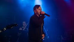 Wethegods_2
