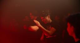 Wethegods_3