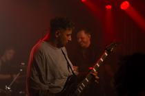 Wethegods_4