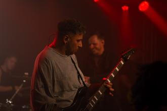 Wethegods_4