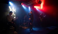 Wethegods_1