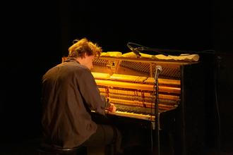 Mikuláš Tichý (2)