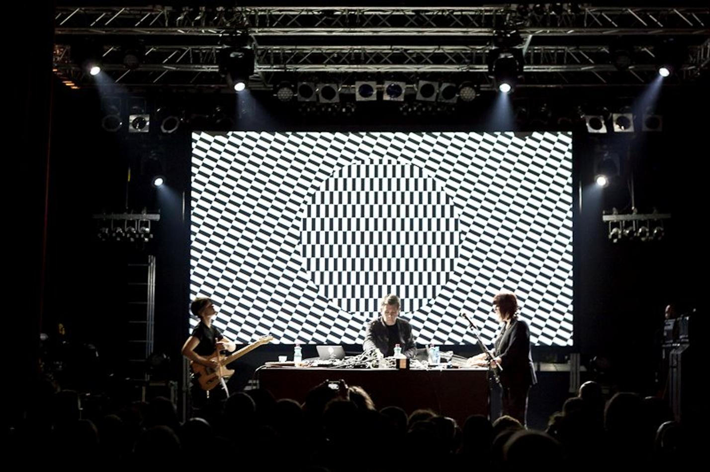 02_Carter_Tutti_Void_Donaufestival_2015
