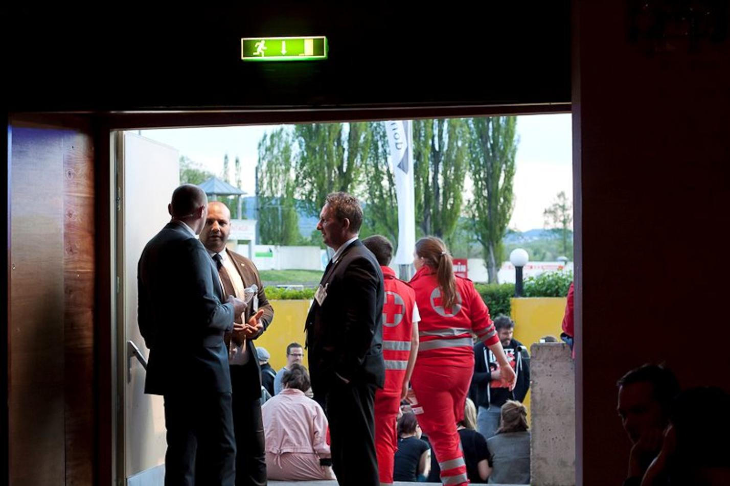 15_Donaufestival_2015