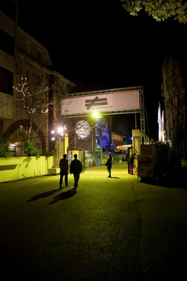 03_Donaufestival_2015