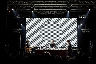 02_Carter_Tutti_Void_Donaufestival_2015